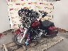 1HD1FFW15YY****** Usados y Reparables 2000 Harley-Davidson Electra Glide Classic en Rec Rides Online Exclusive