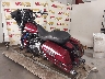 1HD1FFW15YY****** Salvamento y Reparables 2000 Harley-Davidson Electra Glide Classic en Rec Rides Online Exclusive