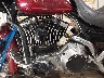 1HD1FFW15YY****** Usados 2000 Harley-Davidson Electra Glide Classic en Rec Rides Online Exclusive
