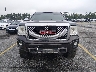 3GTU2WEC2FG****** Destrozados 2015 GMC Sierra 1500 en Estado de Carolina del Sur