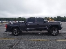 3GTU2WEC2FG****** Usados 2015 GMC Sierra 1500 en Estado de Carolina del Sur