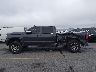 3GTU2WEC2FG****** Reparables 2015 GMC Sierra 1500 en Estado de Carolina del Sur