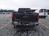 3GTU2WEC2FG****** Destrozados 2015 GMC Sierra 1500