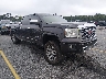 3GTU2WEC2FG****** Salvamento y Destrozados 2015 GMC Sierra 1500 en Lexington