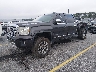 3GTU2WEC2FG****** Usados y Reparables 2015 GMC Sierra 1500 en Lexington