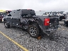 3GTU2WEC2FG****** Salvamento y Reparables 2015 GMC Sierra 1500 en Lexington
