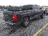 3GTU2WEC2FG****** Salvamento y Destrozados 2015 GMC Sierra 1500 en Estado de Carolina del Sur