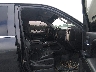 3GTU2WEC2FG****** Usados y Reparables 2015 GMC Sierra 1500 en Estado de Carolina del Sur