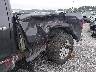 3GTU2WEC2FG****** Salvamento y Reparables 2015 GMC Sierra 1500 en Estado de Carolina del Sur
