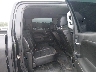 3GTU2WEC2FG****** Destrozados 2015 GMC Sierra 1500 en Lexington
