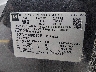 3GTU2WEC2FG****** Usados 2015 GMC Sierra 1500 en Lexington