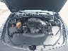 1G6AP5SX3K0****** Repairable 2019 Cadillac CTS in Clearwater