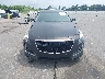 1G6AP5SX3K0****** Used 2019 Cadillac CTS in Florida State