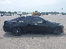 1G6AP5SX3K0****** Repairable 2019 Cadillac CTS in Florida State