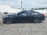 1G6AP5SX3K0****** Salvage 2019 Cadillac CTS