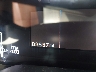 1G6AP5SX3K0****** Wrecked 2019 Cadillac CTS