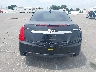 1G6AP5SX3K0****** Used 2019 Cadillac CTS
