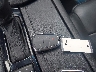 1G6AP5SX3K0****** Salvage 2019 Cadillac CTS in Florida State