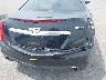 1G6AP5SX3K0****** Repairable 2019 Cadillac CTS