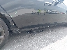 1G6AP5SX3K0****** Salvage and Wrecked 2019 Cadillac CTS in Clearwater