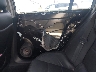 1G6AP5SX3K0****** Used and Repairable 2019 Cadillac CTS in Clearwater