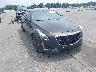 1G6AP5SX3K0****** Salvage and Wrecked 2019 Cadillac CTS in Clearwater