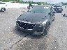 1G6AP5SX3K0****** Used and Repairable 2019 Cadillac CTS in Clearwater