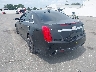 1G6AP5SX3K0****** Salvage and Repairable 2019 Cadillac CTS in Clearwater