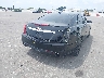 1G6AP5SX3K0****** Salvage and Wrecked 2019 Cadillac CTS in Florida State