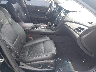1G6AP5SX3K0****** Used and Repairable 2019 Cadillac CTS in Florida State