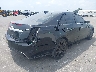 1G6AP5SX3K0****** Salvage and Repairable 2019 Cadillac CTS in Florida State