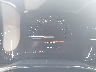 1G6AP5SX3K0****** Salvage 2019 Cadillac CTS in Clearwater