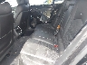 1G6AP5SX3K0****** Wrecked 2019 Cadillac CTS in Clearwater