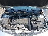 1G1ZD5ST0LF****** Repairable 2020 Chevrolet Malibu in Metro DC