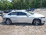 1G1ZD5ST0LF****** Wrecked 2020 Chevrolet Malibu in Maryland State