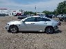 1G1ZD5ST0LF****** Used 2020 Chevrolet Malibu in Maryland State