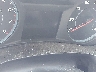 1G1ZD5ST0LF****** Repairable 2020 Chevrolet Malibu in Maryland State