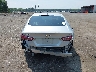 1G1ZD5ST0LF****** Salvage 2020 Chevrolet Malibu
