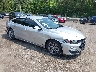 1G1ZD5ST0LF****** Salvage and Wrecked 2020 Chevrolet Malibu in Metro DC