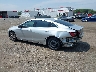 1G1ZD5ST0LF****** Salvage and Repairable 2020 Chevrolet Malibu in Metro DC