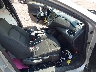 1G1ZD5ST0LF****** Used and Repairable 2020 Chevrolet Malibu in Maryland State