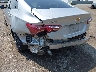 1G1ZD5ST0LF****** Salvage and Repairable 2020 Chevrolet Malibu in Maryland State