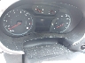 1G1ZD5ST0LF****** Salvage 2020 Chevrolet Malibu in Metro DC