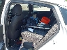 1G1ZD5ST0LF****** Wrecked 2020 Chevrolet Malibu in Metro DC