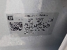1G1ZD5ST0LF****** Used 2020 Chevrolet Malibu in Metro DC