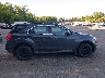 2GNFLEEK6H6****** Usados 2017 Chevrolet Equinox en Estado de Michigan
