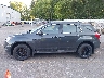 2GNFLEEK6H6****** Reparables 2017 Chevrolet Equinox en Estado de Michigan