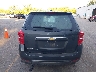 2GNFLEEK6H6****** Destrozados 2017 Chevrolet Equinox