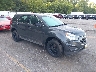 2GNFLEEK6H6****** Salvamento y Destrozados 2017 Chevrolet Equinox en Grand Rapids