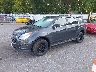 2GNFLEEK6H6****** Usados y Reparables 2017 Chevrolet Equinox en Grand Rapids